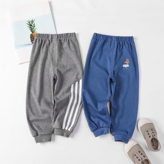 Kids’ pants/trousers - Image 1
