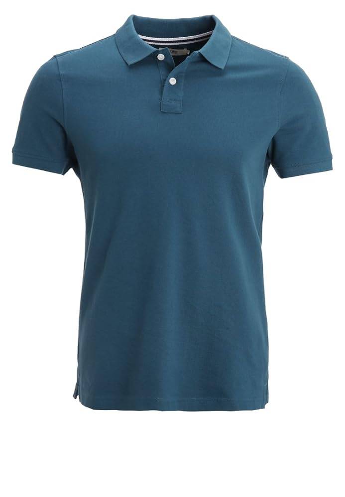 Men's Polo T-Shirt - Image 1